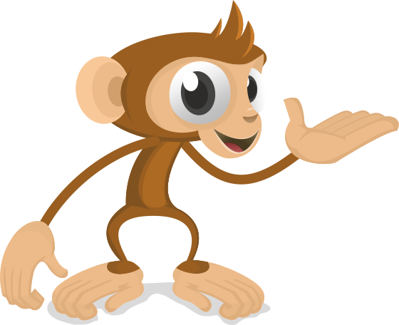 alt.monkey